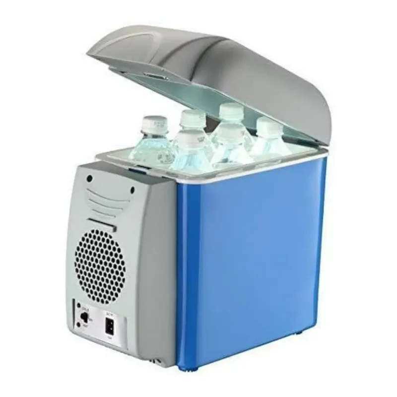 Mini Frigo Portable