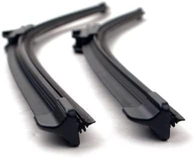 Balai d'essuie-glace Ostek 22"