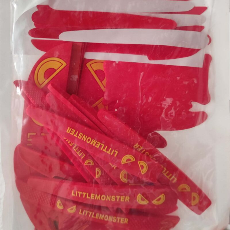 kit complet protection porte