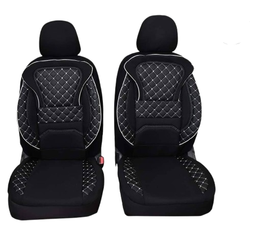 Housses BIG BOSS 2 place