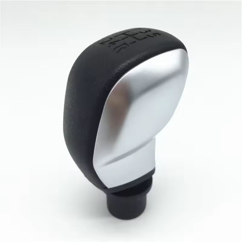 Pommeau de levier de vitesse