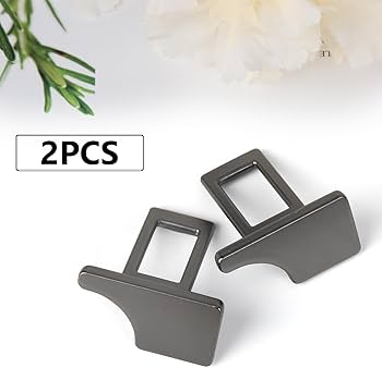 Clip Ceinture de Sécurité