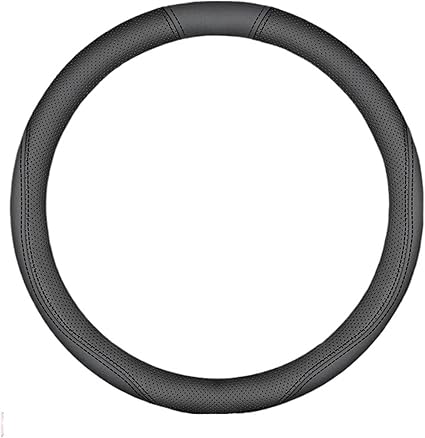 Couverture Volant  S