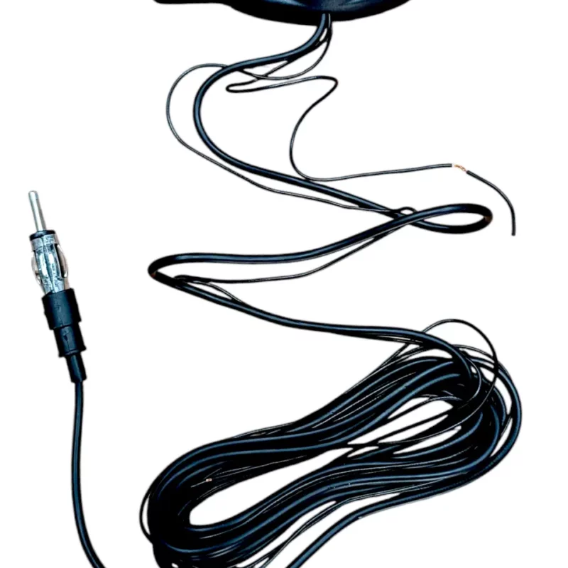 Antenne universelle Aerial FM Signal radio