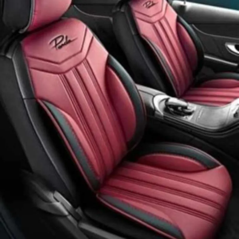 houss panda R puntegre