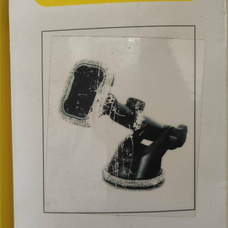 support téléphone avec strass