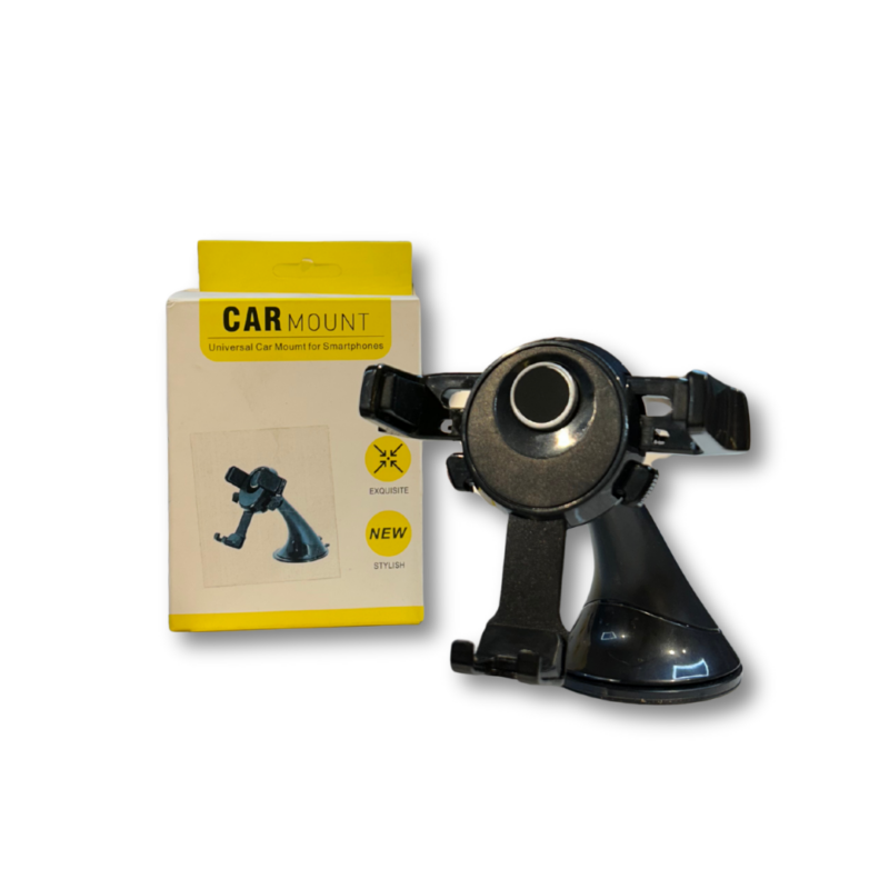 Support de téléphone pour voiture