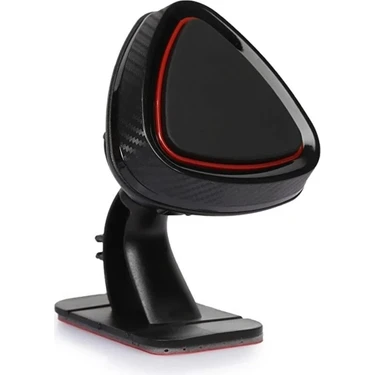 Support de téléphone de voiture pour tableau de bord .