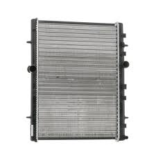 Radiateur B9/301