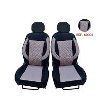 Houss gros boss 4 place