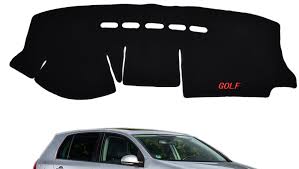 tapis tableau d'bort