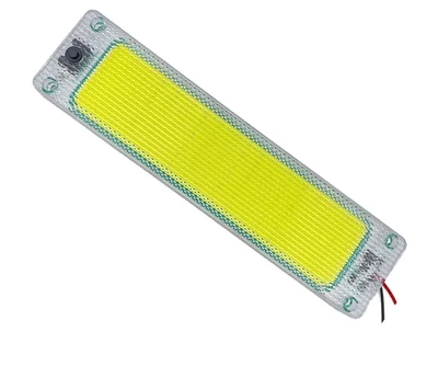 Interior LED Lights 9.7X2.4X0.4