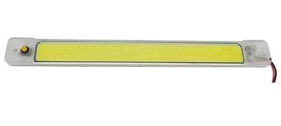 Interior LED Lights 280X30X11mm