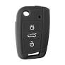 Coque pour clés auto