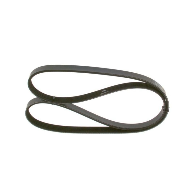 Courroie Alternateur 5PK1200