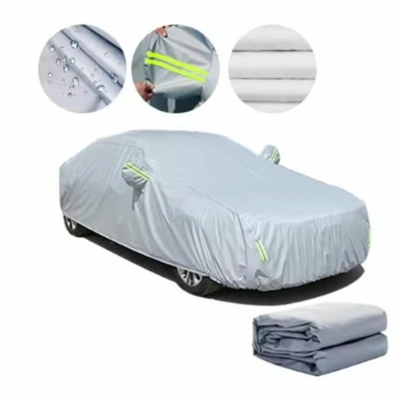 housse imperméable S