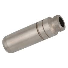 Guide Soupape R9/R19