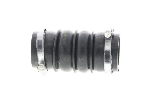 Durite turbo Peugeot 301